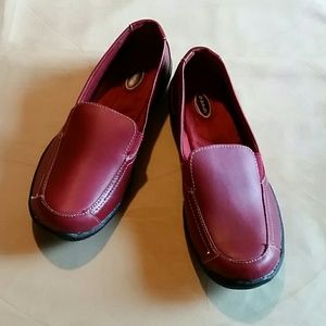 Dr. SCHOLLS NEW 5 sz